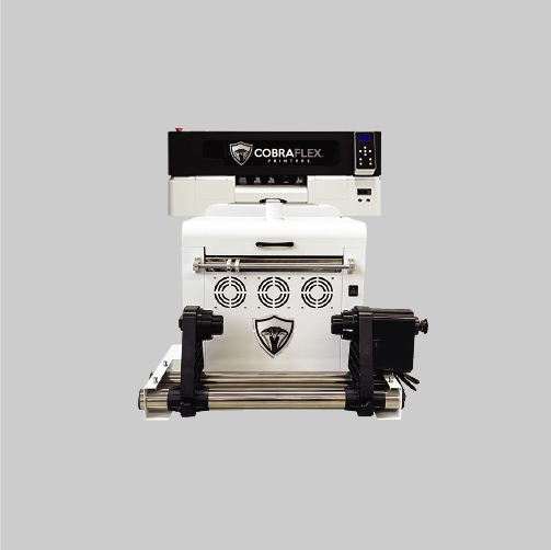 ProFlex DTF 13" Mini