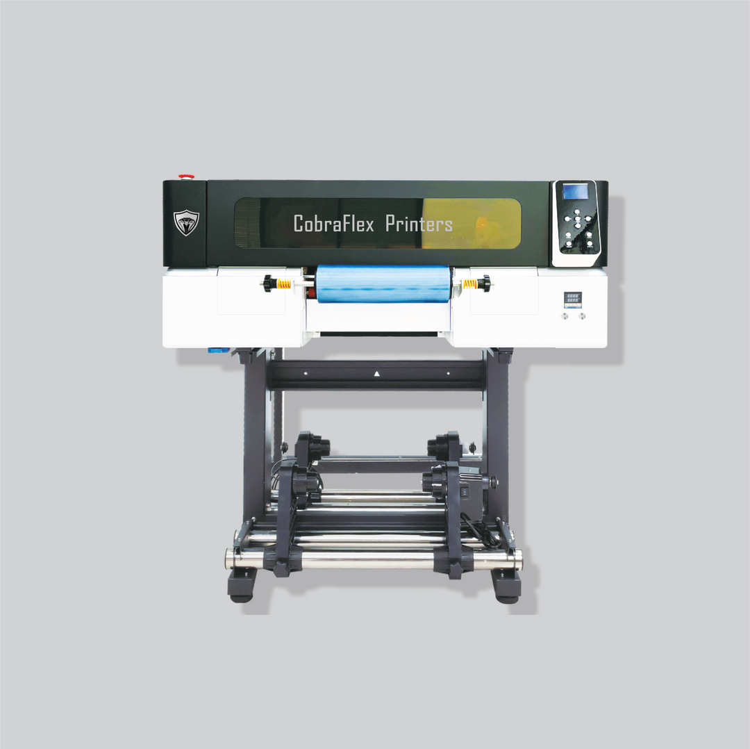 ProFlex UV 13" DTF Printer
