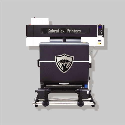 ProFlex 24" DTF Printer