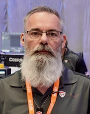 Jim Lemmer