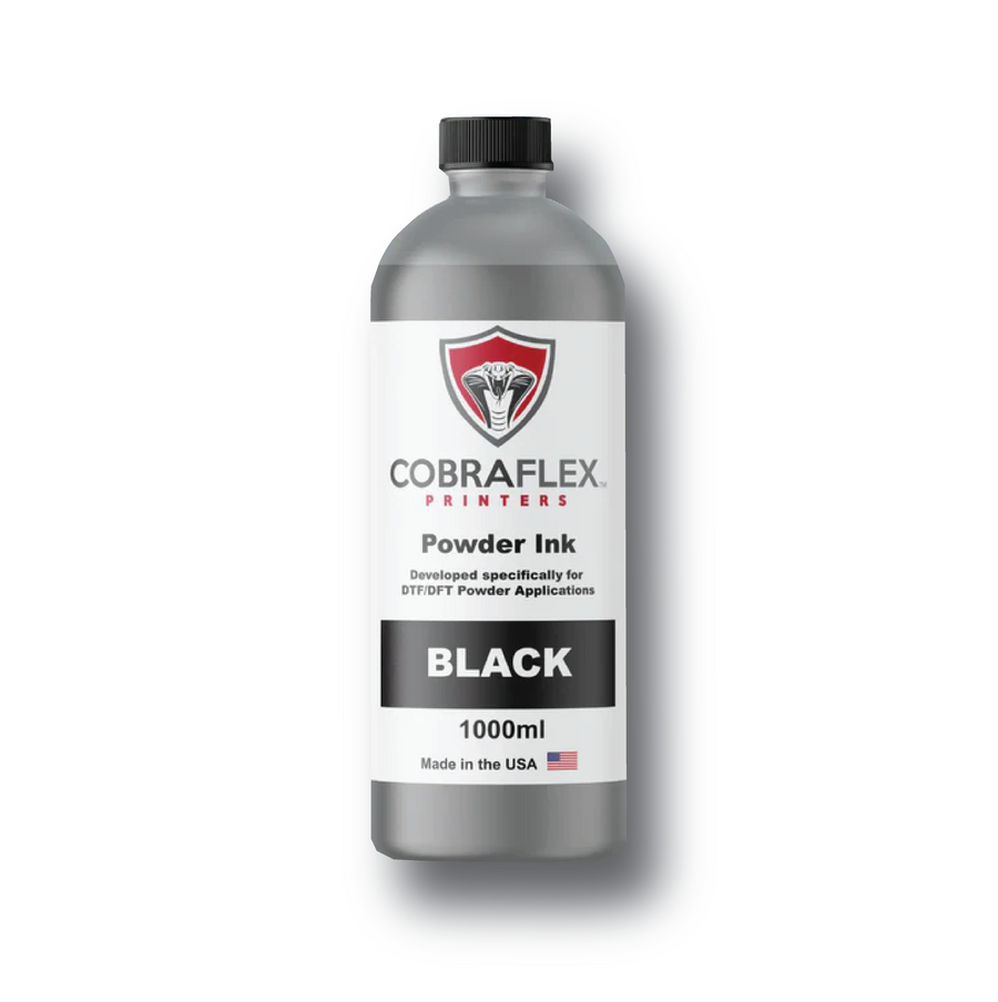 Cobraflex About Us – Innovation in Heat Pressing – CobraFlex Printers, LLC
