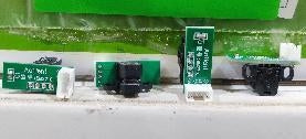 Encoder Sensor | CobraFlex Printers, LLC