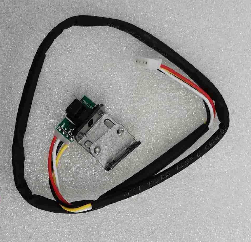 Encoder sensor (DTF-A602) | CobraFlex Printers, LLC