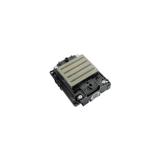 Epson i3200 Printhead | CobraFlex Printers, LLC