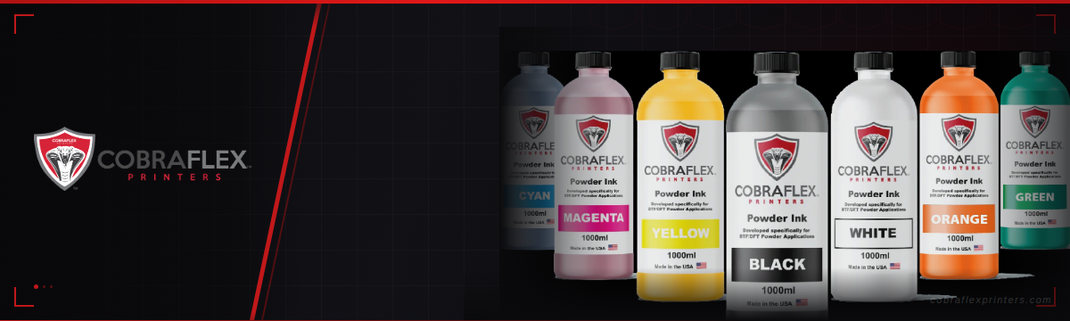 learn about dtf printers