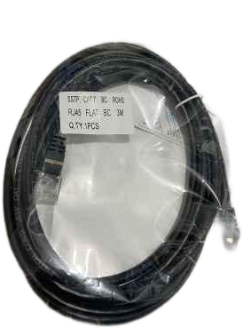 Reliable Network Cables | CobraFlex Printers, LLC