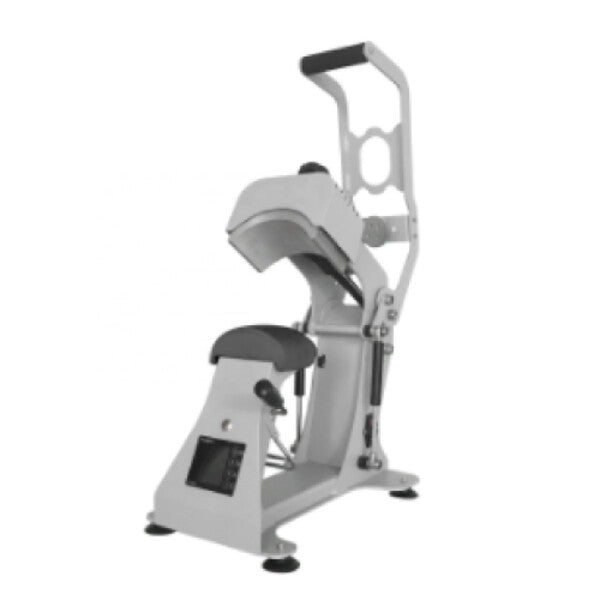 CobraFlex Hat Heat Press Machine