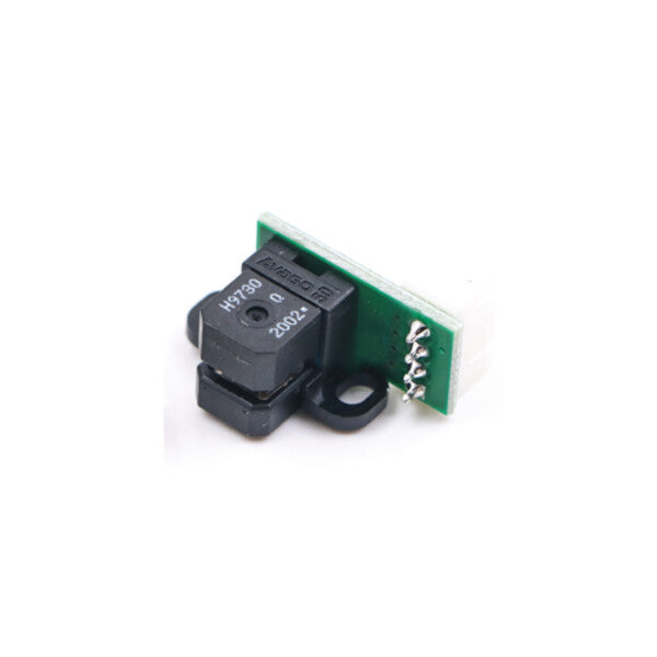 Encoder Sensor | CobraFlex Printers, LLC