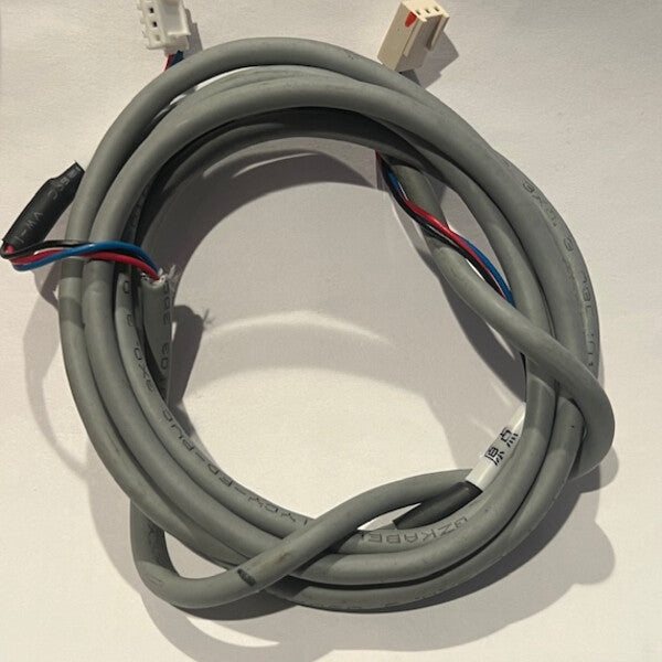 Encoder Strip & Sensors – Precision for Every Print Pass – CobraFlex ...