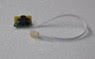 Encoder sensor