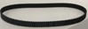Synchronous belt 495