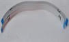 Head cable